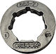 Oregon Kettensäge Kette 325x7 Klein 11892