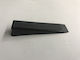 100pcs Plastic Tile Leveling Wedge Gc-accessories