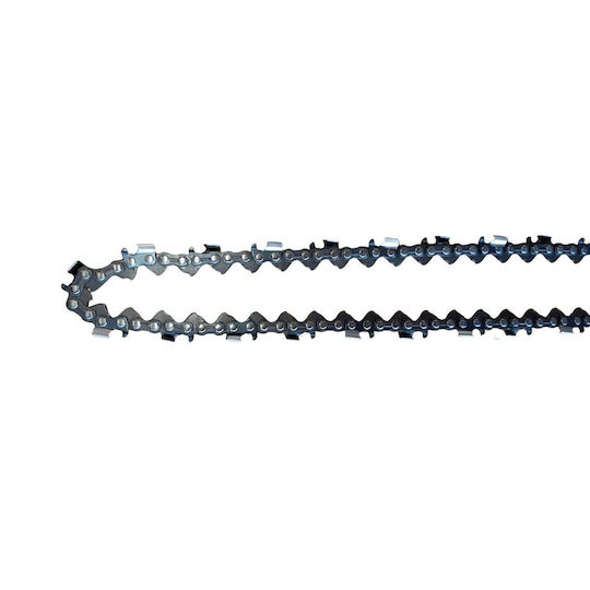 Gtc Lant Drujba 325 0.50 1,3mm 72 02-4111