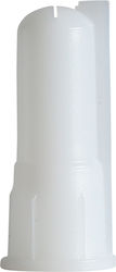 Sika Pressure Washer Nozzle