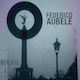 Federico Aubele Berlin 13 Cd