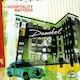 Various Domotel Hospitality Matters Cd