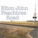 Elton John Peachtree Road Cd