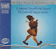 Various Δημοτικό Τραγούδι Στην Αμερική = Greek Folk Song In America Cd