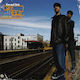 Kon & Amir Off Track Volume One Bronx Cd