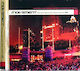 Various Movement Detroit's Electronic Music Festival 04 Cd
