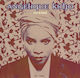 Angélique Kidjo Oremi Cd