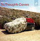 Various Unfold Presents Tru Thoughts Covers Cd