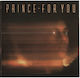 Prince You Cd