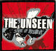 Unseen State Discontent Cd