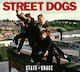 Street Dogs State Grace Cd