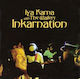 Iya Karna & Wailers Inkarnation Cd