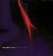 Mandalay Deep Love Cd
