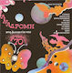 Various Αναδρομή Στη Δεκαετία Του '70 Cd