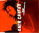 Cath Coffey Tell Me Cd