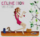 Céline Dion Sans Attendre Cd