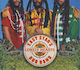 Easy Star All-stars Easy Star's Lonely Hearts Dub Band Cd