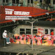 Skye Breaks Original B Boy Street Funk & Block Party Classics Cd