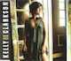 Kelly Clarkson Never Again Cd