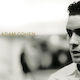 Adam Cohen Adam Cohen Cd
