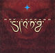 Def Leppard Slang Cd