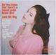 Lana Del Rey Did You Know That There's A Tunnel Under Ocean Blvd Cd