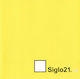 Various Siglo 21 4.0 Cd
