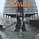 Mav!s* Mav!s Cd
