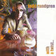 Todd Rundgren A Twist Cd