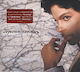 Prince Musicology Cd