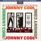 Billy May Johnny Cool Cd