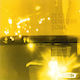 Various 21st Century Soul Cd