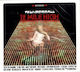 Thunderball 2 12 Mile High Cd