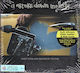 Various A Broke Down Melody Cd