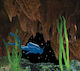 Charlie Alex March Home Hidden Cd