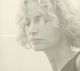 Elisabeth Valletti Innocenti Cd