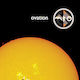 Mk•o* Ovation Cd