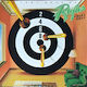 Rufus Chaka Khan* Very Best Rufus Chaka Khan Cd