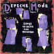 Depeche Mode Songs Faith Devotion Cd