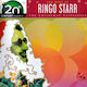 Ringo Starr Best Ringo Starr Cd