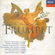 Various Sound Trumpet Cd