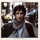 Josh Groban Illuminations Cd