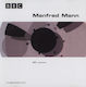 Manfred Mann Bbc Sessions Cd