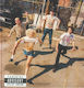 Amyl Sniffers Cartoon Darkness Cd