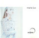 Maria Lux Eclipse Cd