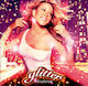 Mariah Carey Glitter Cd