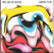 Amyl Sniffers Comfort To Me Cd