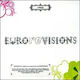 Διαφοροι Euro Revisions Cd