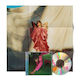 Camila Cabello Familia Cd