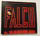 Falco Emotional 35th Anniversary Edition Cd